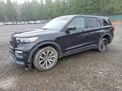 1FM5K8GC4MGA46440 2021 FORD EXPLORER