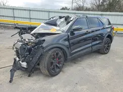 1FM5K8GC4MGB08418 2021 FORD EXPLORER