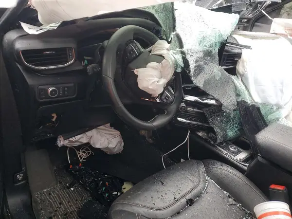 1FM5K8GC4MGB08418 2021 FORD EXPLORER - Image 8