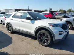 1FM5K8GC4MGB33366 2021 FORD EXPLORER