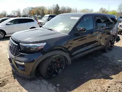 1FM5K8GC4MGB48756 2021 FORD EXPLORER