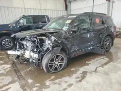 1FM5K8GC4MGB79540 2021 FORD EXPLORER