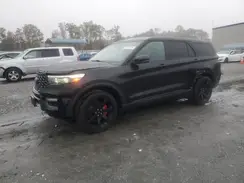 1FM5K8GC4MGC08647 2021 FORD EXPLORER