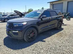 1FM5K8GC4NGA04755 2022 FORD EXPLORER