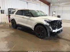 1FM5K8GC4NGA17988 2022 FORD EXPLORER