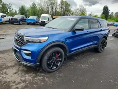 1FM5K8GC4NGA25900 2022 FORD EXPLORER