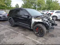 1FM5K8GC4NGA62736 2022 FORD EXPLORER