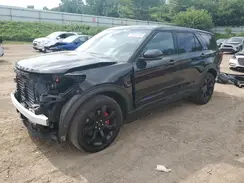 1FM5K8GC4NGA63935 2022 FORD EXPLORER