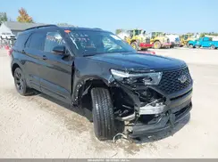 1FM5K8GC4NGA78161 2022 FORD EXPLORER