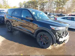1FM5K8GC4NGA82467 2022 FORD EXPLORER
