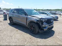 1FM5K8GC4NGA92786 2022 FORD EXPLORER