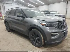 1FM5K8GC4NGB02216 2022 FORD EXPLORER