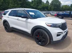 1FM5K8GC4NGB27472 2022 FORD EXPLORER