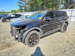 1FM5K8GC4NGB49441 2022 FORD EXPLORER