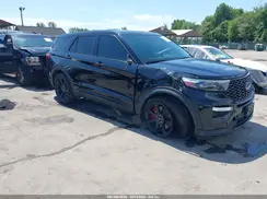 1FM5K8GC4NGB49469 2022 FORD EXPLORER