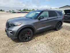 1FM5K8GC4NGB50346 2022 FORD EXPLORER