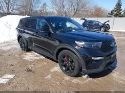 1FM5K8GC4NGB53831 2022 FORD EXPLORER
