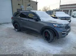 1FM5K8GC4NGB78728 2022 FORD EXPLORER