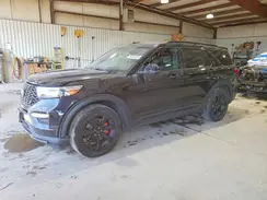 1FM5K8GC4NGB97764 2022 FORD EXPLORER
