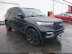 1FM5K8GC4PGA47513 2023 FORD EXPLORER