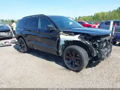 1FM5K8GC4PGA70631 2023 FORD EXPLORER