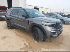 1FM5K8GC4PGA78017 2023 FORD EXPLORER