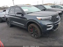 1FM5K8GC4PGB27247 2023 FORD EXPLORER