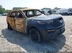 1FM5K8GC4RGA08861 2024 FORD EXPLORER