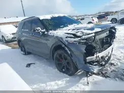 1FM5K8GC4RGA10108 2024 FORD EXPLORER