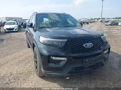 1FM5K8GC4RGA12408 2024 FORD EXPLORER