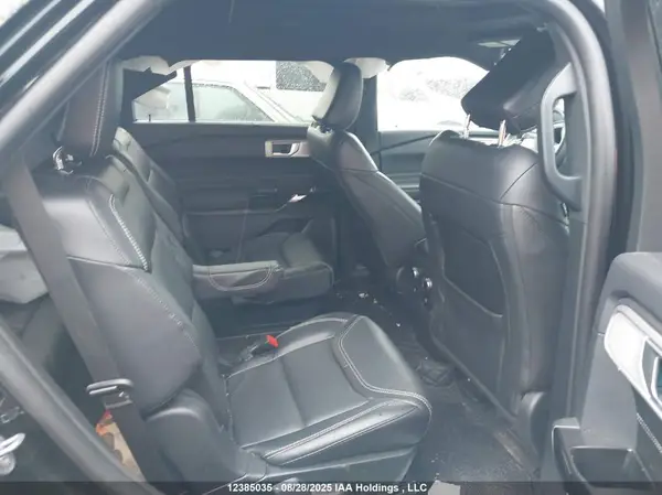 1FM5K8GC4RGA12408 2024 FORD EXPLORER - Image 8