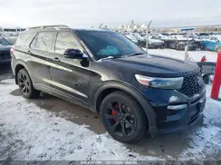 1FM5K8GC4RGA14711 2024 FORD EXPLORER