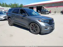 1FM5K8GC4RGA40175 2024 FORD EXPLORER