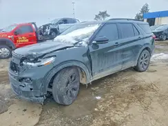 1FM5K8GC4RGA48468 2024 FORD EXPLORER