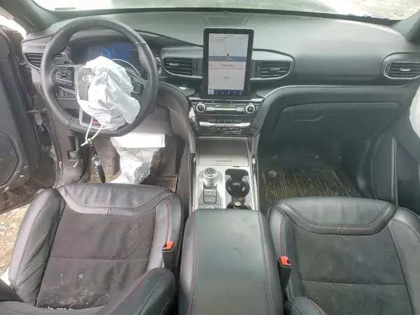 1FM5K8GC4RGA48468 2024 FORD EXPLORER - Image 8