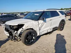 1FM5K8GC4RGA55369 2024 FORD EXPLORER
