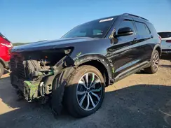 1FM5K8GC5LGB02237 2020 FORD EXPLORER