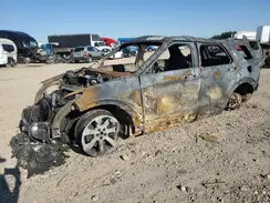 1FM5K8GC5LGB74359 2020 FORD EXPLORER