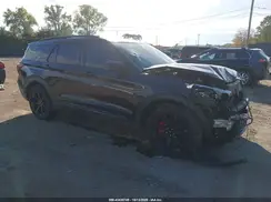 1FM5K8GC5LGC44877 2020 FORD EXPLORER