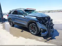 1FM5K8GC5MGA03774 2021 FORD EXPLORER