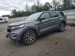 1FM5K8GC5MGA44678 2021 FORD EXPLORER