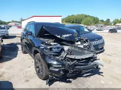 1FM5K8GC5MGA51758 2021 FORD EXPLORER