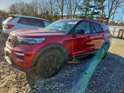 1FM5K8GC5MGB26944 2021 FORD EXPLORER