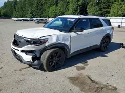 1FM5K8GC5NGA06191 2022 FORD EXPLORER