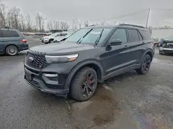 1FM5K8GC5NGA19653 2022 FORD EXPLORER