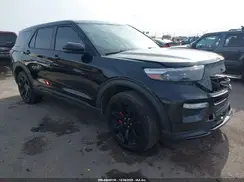 1FM5K8GC5NGA26294 2022 FORD EXPLORER