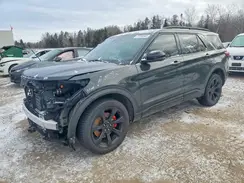 1FM5K8GC5NGA58095 2022 FORD EXPLORER