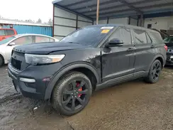 1FM5K8GC5NGA73891 2022 FORD EXPLORER