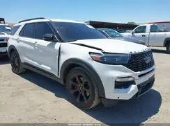 1FM5K8GC5NGA83952 2022 FORD EXPLORER