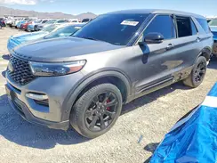 1FM5K8GC5NGB04489 2022 FORD EXPLORER